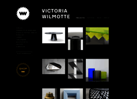 victoriawilmotte.fr