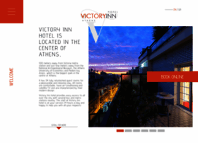 victory-inn.gr