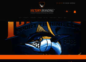 victorybranding.com