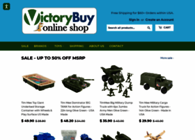 victorybuy.com