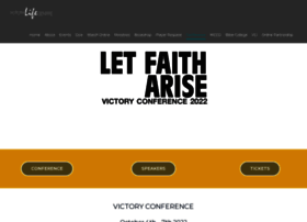 victoryconference.com.au