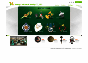 victorylink.com.hk