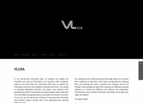 victorylinkusa.com