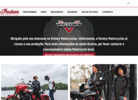 victorymotorcycles.pt
