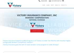 victorymt.com