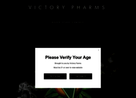 victorypharms.com
