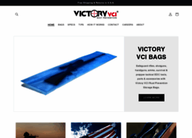victoryplastic.com