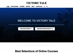 victorytale.com