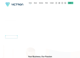 victron360.com
