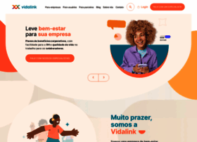 vidalink.com.br