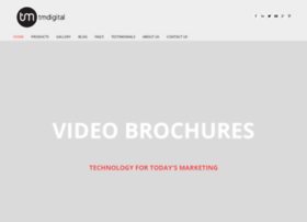 video-brochures.com.au