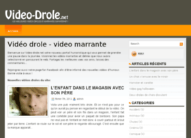 video-drole.net
