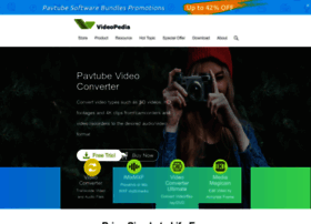 video-pedia.com