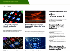 video-referencement.fr