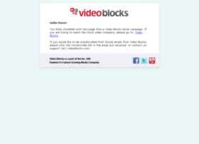 videoblocksemail.com