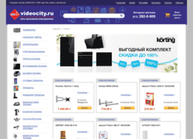 videocity.ru
