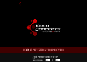 videoconcepts.mx