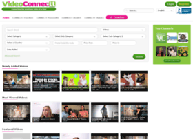 videoconnectt.com