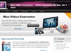 videoconvertermac.de