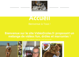 videodroles.fr