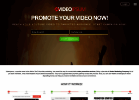 videoipsum.com