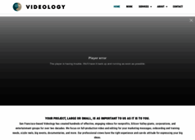 videology.com