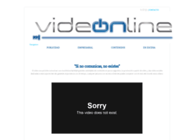 videonline.eu