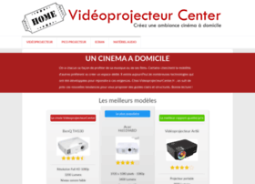 videoprojecteurcenter.fr