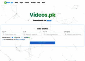 videos.pk