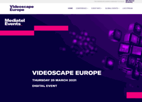 videoscape-europe.com