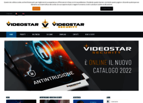 videostarweb.com