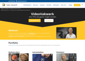 videostrip.nl