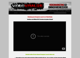 videoviralize.info