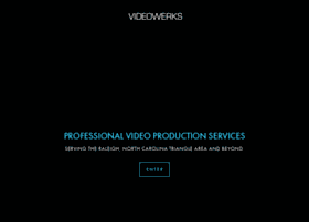 videowerkseast.com