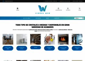vidresweb.com
