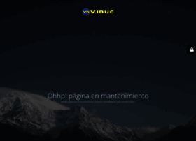 viduc.com.sv