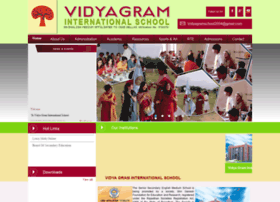 vidyagram.org