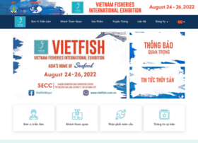 vietfish.com.vn