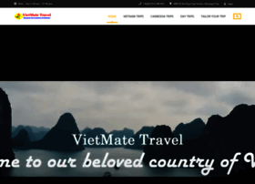 vietmate.com.vn