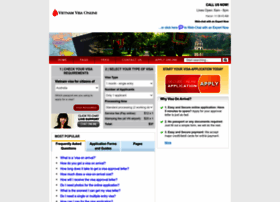 vietnam-visa.org
