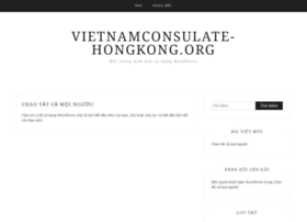 vietnamconsulate-hongkong.org