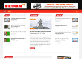 vietnamplus.com.vn