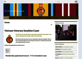 vietnamvetssc.org.au