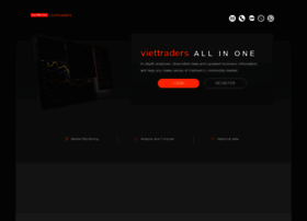 viettraders.com