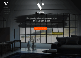 view-property-group.co.uk
