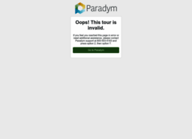 view.paradym.com