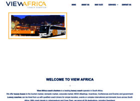 viewafrica.co.za