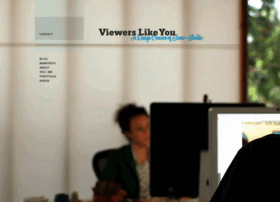 viewers-like-you.com