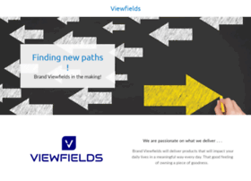 viewfields.com