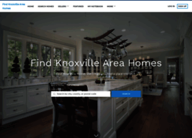 viewknoxvillerealestate.com